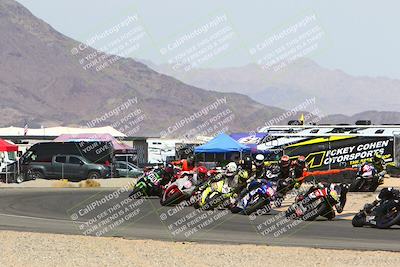 media/Mar-26-2022-CVMA (Sat) [[4461a8f564]]/Race 3 Formula Open/